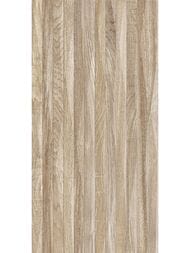 ������ ��������� Alma Ceramica Euphoria (249x500) ���������� TWU2550EPH44 (��.�)
