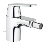  Grohe EuroSmart Cosmopolitan 32839   