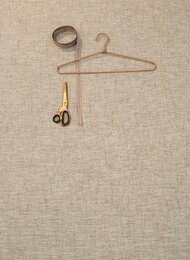 ��������������� ������ Sant Agostino Fineart Ecru (300�600) ����� (��.�.)