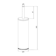     IDDIS Optima Home    ,    BRUBL0i4