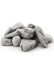 ������ ��� �����, ������� �����, ������������, �������, 20��