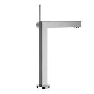 ��������� ��� �������� Keuco Edition 90 250 ��,�������������, ��� ������� �������, ���� 59002 010103