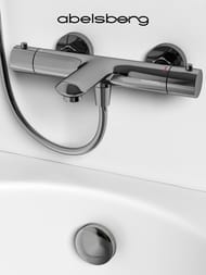 ��������� ��� ����� � ���� Abelsberg Perfecta INF61101CH � �����������, ��������� ����