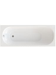   Triton Pro  (1800700) , , - V146+ V154+V85_1+CK60PF