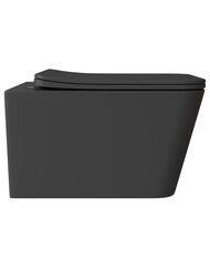 ������� ��� ������� Aqueduto Macio, � �����������, ������ �������  MAC0440