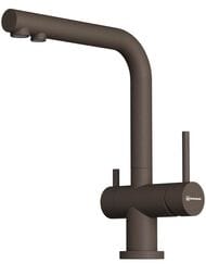 ��������� ��� ����� Omoikiri Nagano-P-ES ��������, � ������ ��� �������� ���� 4994500