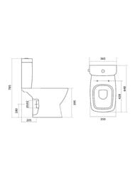 ������-������� ������ ��� (648�365�785) ������ ������� � �����������, ��������. ������ 1.WH30.2.470