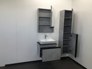 ����-������� COMFORTY ��������-40 (400�1600�300) ���������, ����� ������� 00004147998