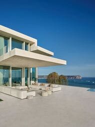 ��������������� ������ Atlas Concorde Boost Balance Pearl  (600�1200�9) �����, ����� AJNT (��.�.)