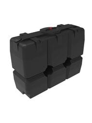 ������� ������� SK 2000� (1590�750�2100) ������  105.2000.899.0