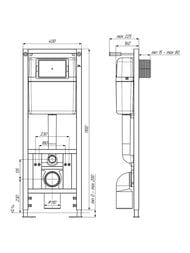����������� ��� ����� ��� ���������� ������� , ������������� ������� �����, WCP4140