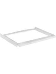 �������������� ������� Midea (599�513�484) MSKK-W02