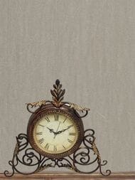 ���� ��������� �� ��������� Marburg Crush Motion 63415 (0,70�10,05) ���������� (���.)