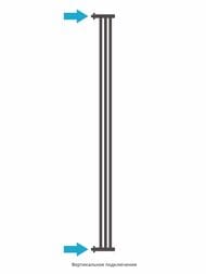 ������� ����� �� ����������������� 1200�195 ����.�����, ������./��������. �����., 3/4"