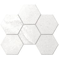 ������� ������������ Estima Kailas Hexagon Ivory KA00 (250�285) �������., ������� (��.)