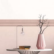 ������ ��������� �� ��������� Marburg Shades Iconic (0,18�5) �������, 34457 (���.)