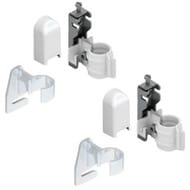 �������� ����������� ��� ��������� BEMM 60201002 2x(GBT+QKS+N6)