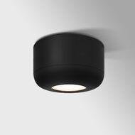 ��������� ���������� Elektrostandard Onde a064200, ������