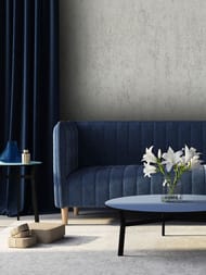 ���� ��������� �� ��������� Marburg Selection 35023 (1,06�10,05) ����� (���.)