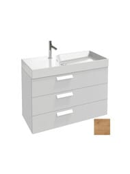    Jacob Delafon RYTHMIK (995450634) EB1310-E70, 3 ,  