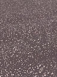 ������� �����-��������� LVT EcoClick EcoStone (305�610�4,2) ����� ����������, 34��, NOX 1667 (��.�.)