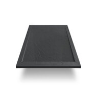 ������ Vincea �� �������������� ����� H25 1200�25 , VST-4SRL8012A