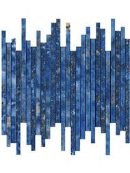 ������� Atlas Concorde Marvel Dream Ultramarine Line Lapp (260x305) �����, AOU7 (�� �)