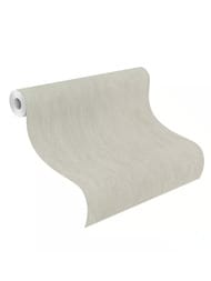 ���� ��������� �� ��������� Rasch Allegretto (0.53x10.05) ���������, ����� 540833 (���.)