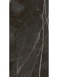 ��������������� ������ ITALON Stellaris Abs.Black Lux (800�1600�9) ������, ����. 610015000689 (��.�)