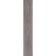 ��������������� ������ Dual Gres Sabina Taupe (200�1200) ����� (��.�)