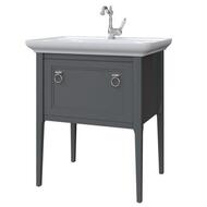 ����� ��� �������� Caprigo ������ 75 concept 760�870�545 ���������, 1 ����, ������ 34311-SF019