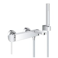  Grohe Plus   , ,  33547003