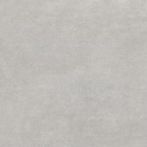 Керамогранитная плитка Gracia Ceramica Industry grey PG 01 (450х450х8) серая, 10400001069 (кв.м.)