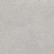 ��������������� ������ Gracia Ceramica Industry grey PG 01 (450�450�8) �����, 10400001069 (��.�.)