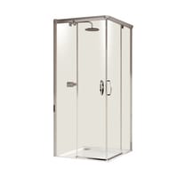 ������� ������ HUPPE Aura Elegance 900�900�2000 ��������� ����/������ ���������� 401309.092.321