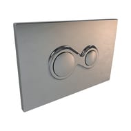 ��������: ����������� Artceram � �������� ����+������ Ten ��������� ������������+������� ���������