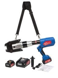 ������������� ����� ���������� VALTEC � ��������� � �������� �����������,  VT.60100.ED.108