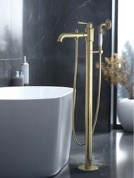 ��������� ��� �����/���� Aquatek ������� AQ1545PG ���������, �������������, � ���. ���., ���. �����