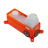 ��������� ��� �������� BelBagno ETNA ETN-BLVM-IN ������������,��������.,��� ������� �������,�����