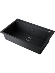 ����� Omoikiri KITAGAWA 79-LB GB (790�510�220��), ������������, ���� ������ 4993996