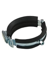 ��������������� ����� REHAU d110 �������� �8/10, � ��������� ��������� 11200291001/11200291002