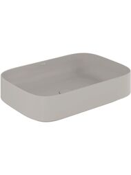 �������� ��������� KLUDI RESA S 600�400�140 �������., ��� ��� ��� ������, ������-����� ���. 58CW40O2