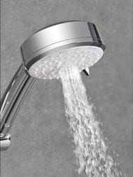 ������ ��� Grohe Tempesta Cosmopolitan 27573002  ����, 100 ��, 4 ������, ����