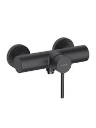 ��������� KLUDI BOZZ ��� ���� ��������� ������������, ������ ������� 388313976