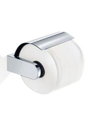 ��������� ��������� ������ Decor Walther DW 745 ����: ���� 0850400