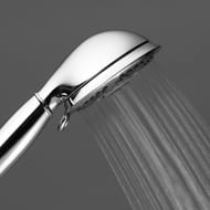 ��������� ��� ���� Swedbe Mercury 9050 ���������+���.�������� Calypso 5078 6���.+������.������� 0102