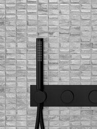 ������ ��������� Gracia Ceramica ����� ��� ��� 02 (1-� ����) (250�400) ����� 010100001565 (��.�.)