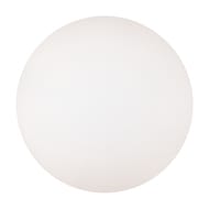 ��������� ���������� Maytoni Basic form (����� ����) MOD321WL-01W3, 40��, IP20, E27, �����
