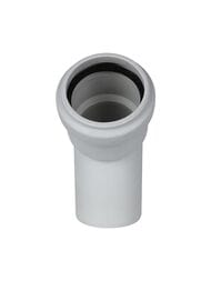  Stout 5845*, , SKB-0010-005845