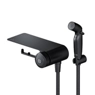 ��������� AM.PM X-Joy TouchReel F0H85A822 � ������������� �����, ������, ����������������, ������